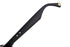S98 HERO SUN 48 col.Black / Strom